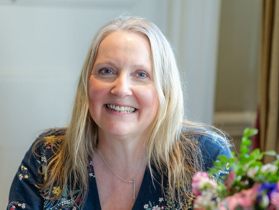 Winner small image - Earl VA Services