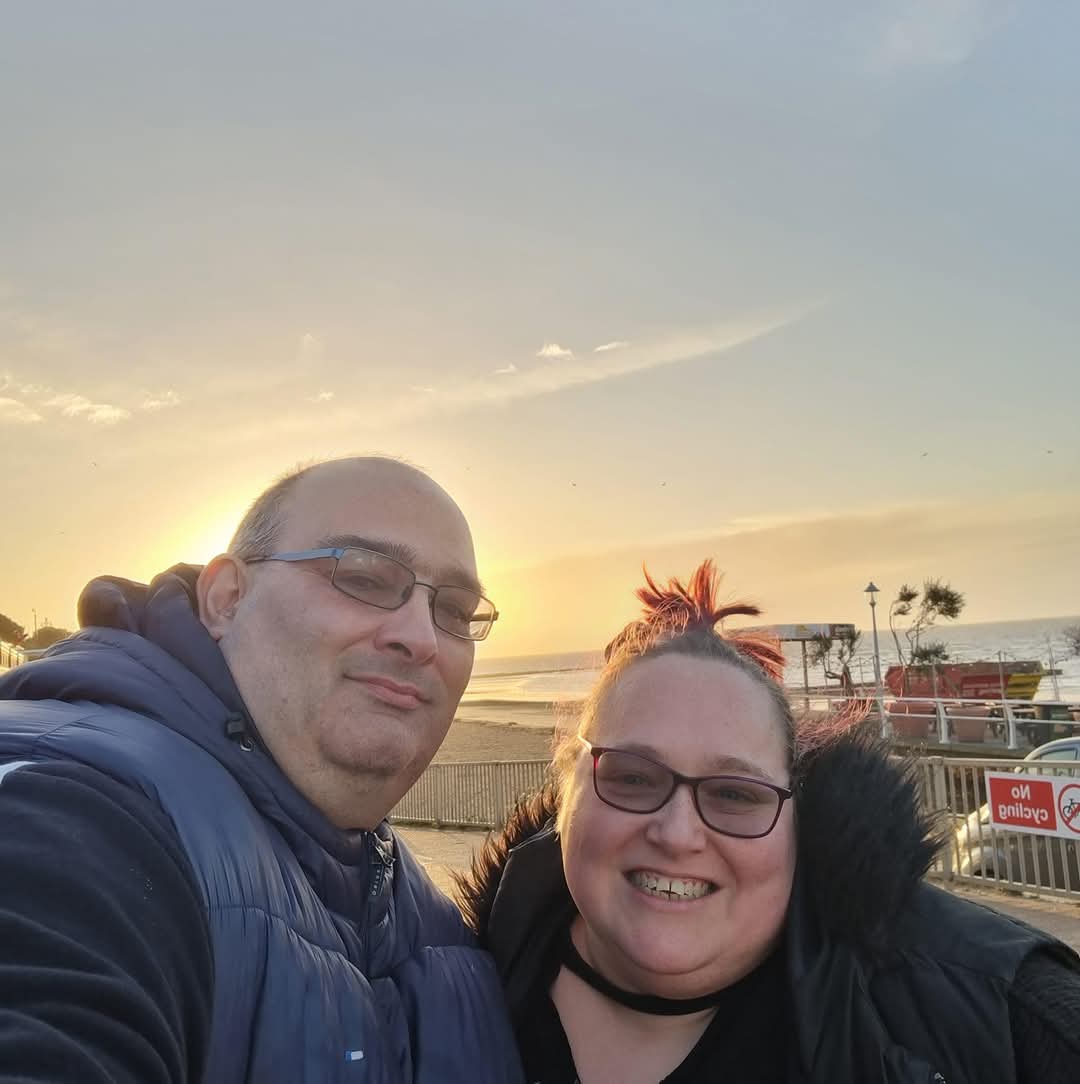 Winner small image - Eller Creations Limited