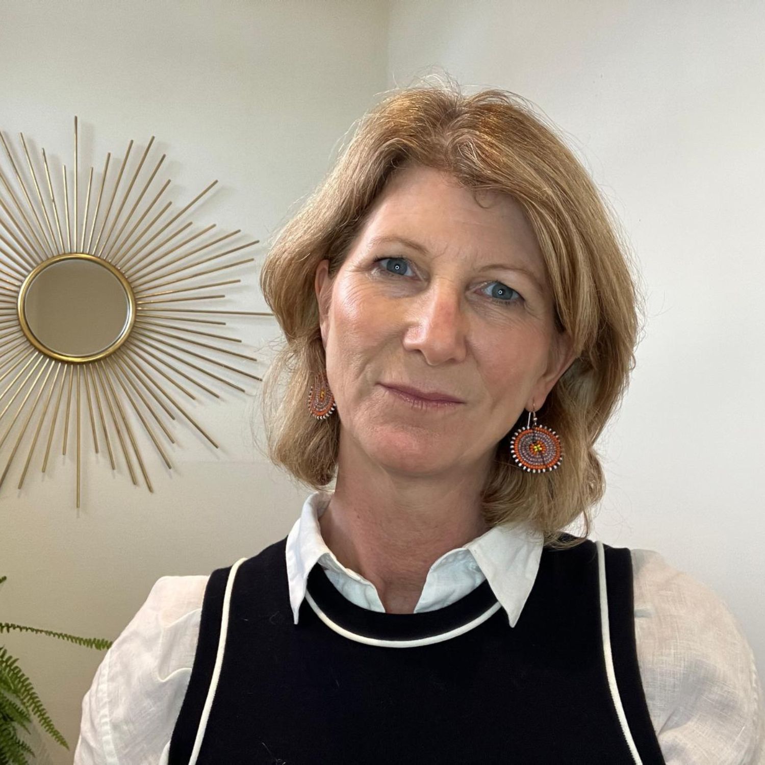 Winner small image - Quester Therapies