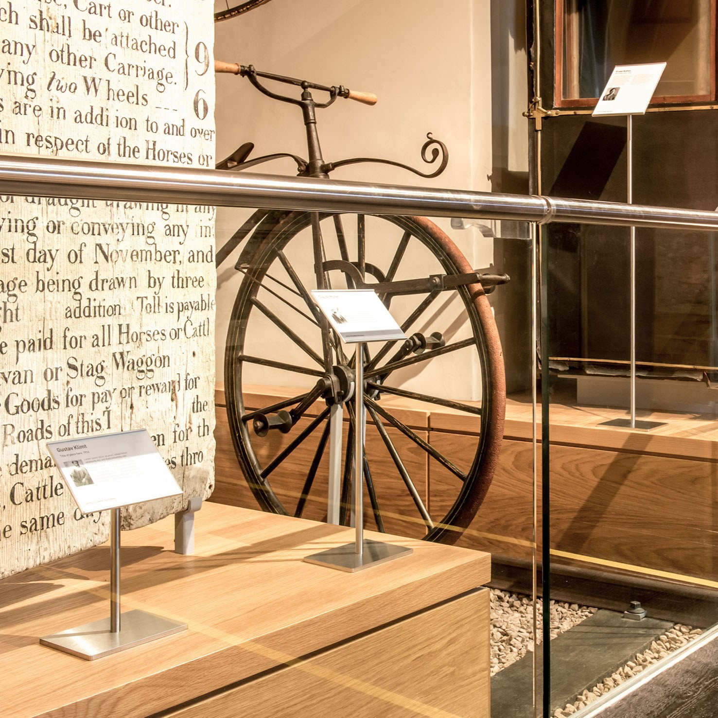 Winner small image - Absolute Product