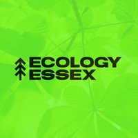 Winner small image - Ecology Essex Limited