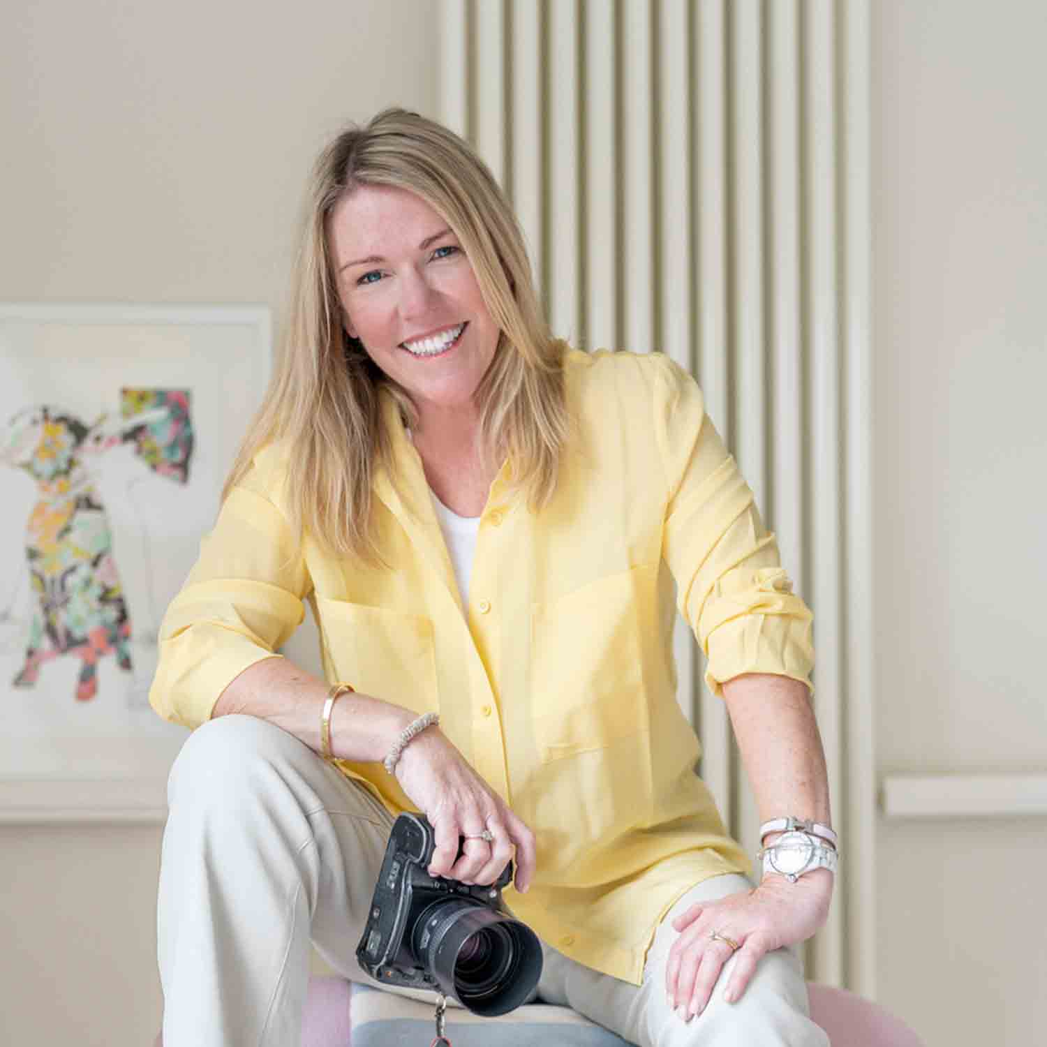 Winner small image - Surrey Social Stock Photography