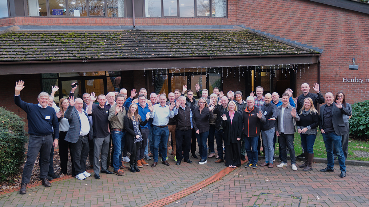 Winner small image - Itseeze Websites