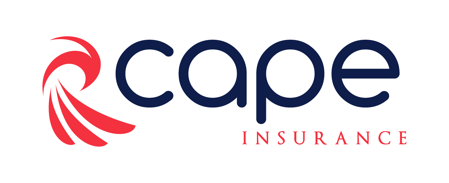 Winner small image - Cape Insurance