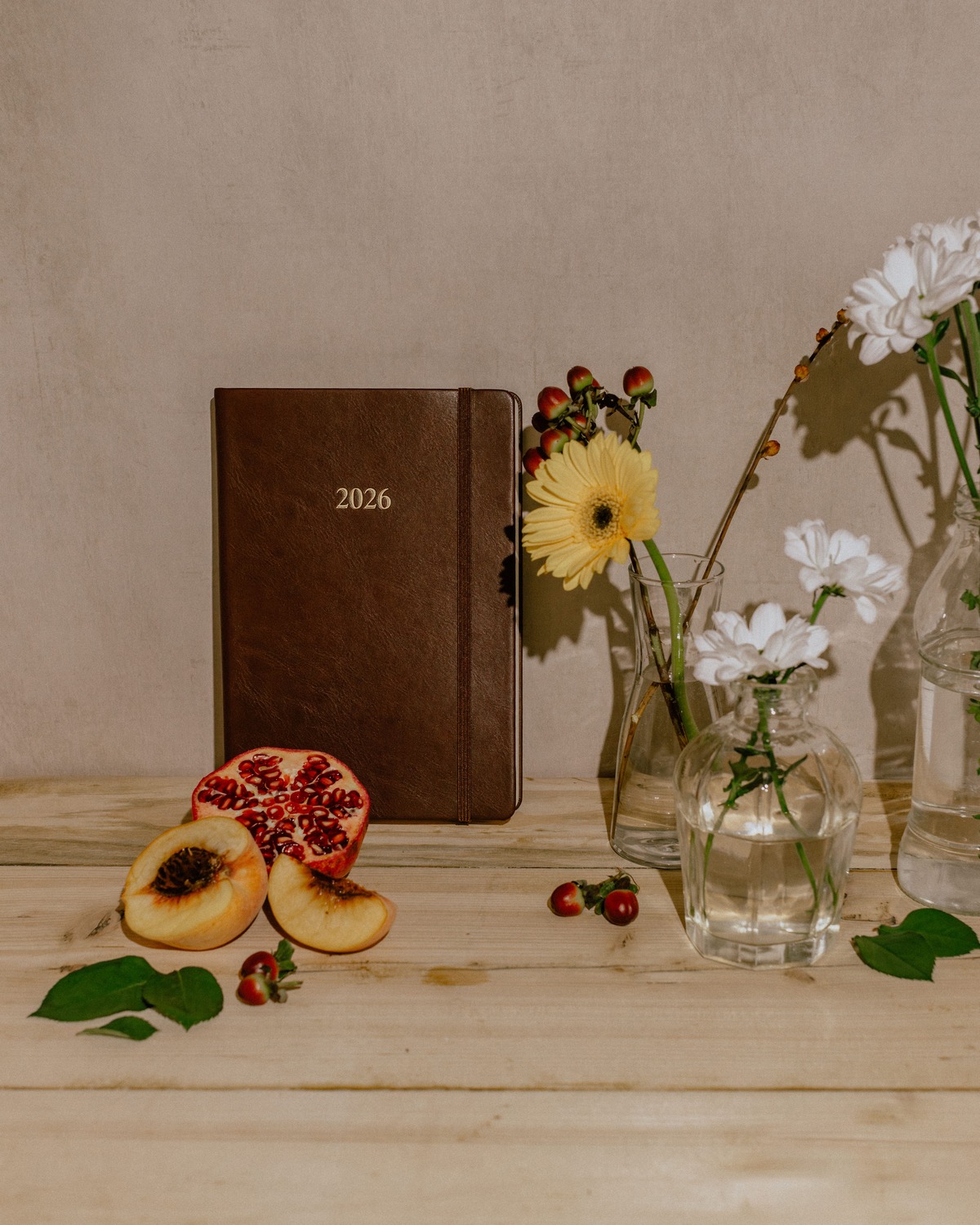 Winner small image - Wykeham's