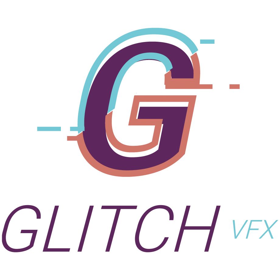 Winner small image - Glitch VFX Ltd