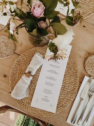 Winner small image - Flavour And Wine