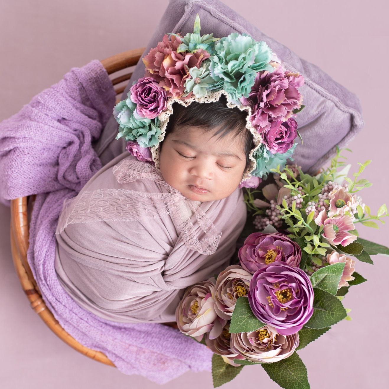 Winner small image - Songul Taylor Photography