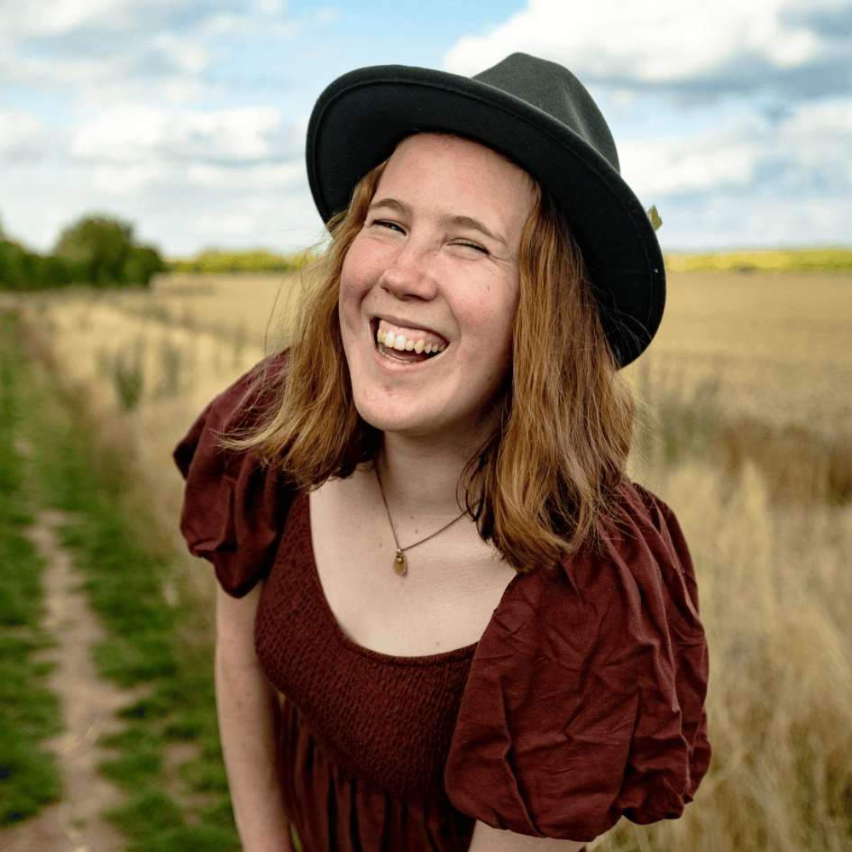 Winner small image - Beth Hicks Creative