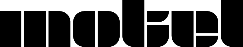 Winner small image - Motel