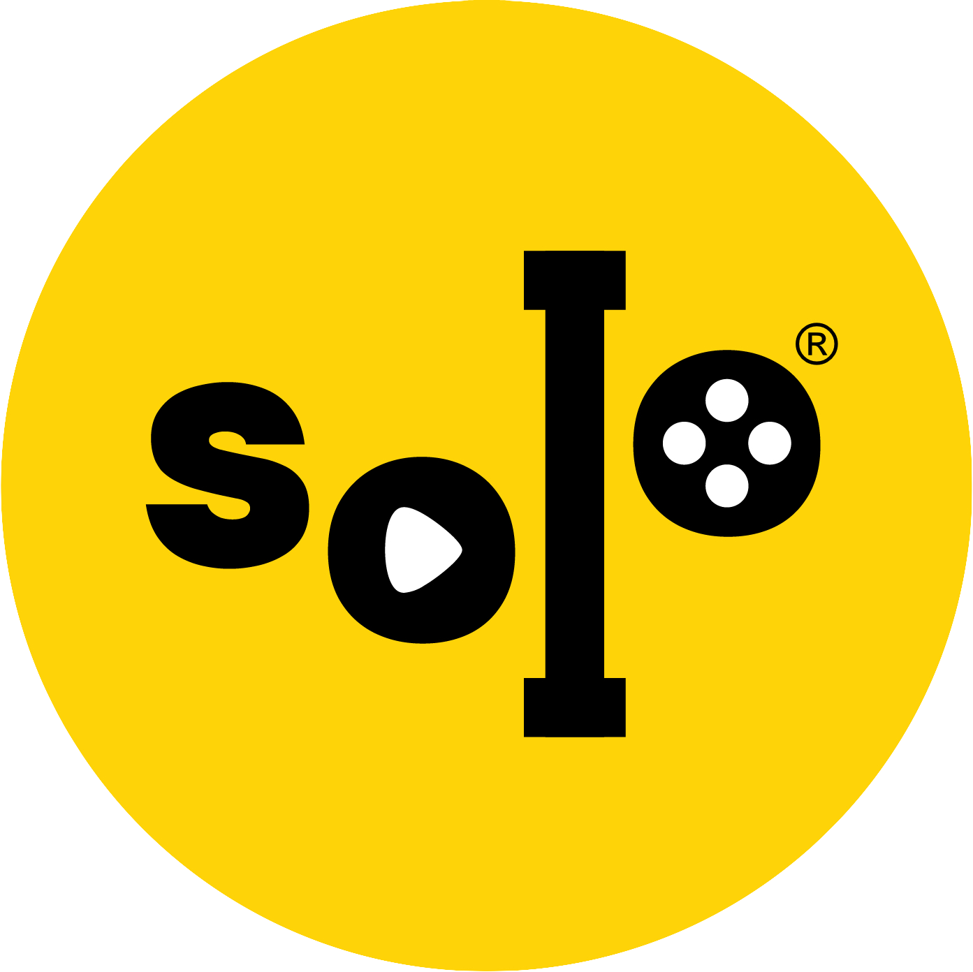 Winner small image - soloedits®