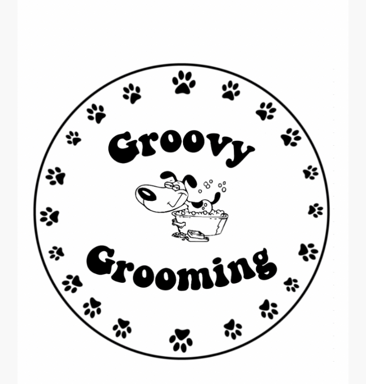 Winner small image - Groovy Grooming