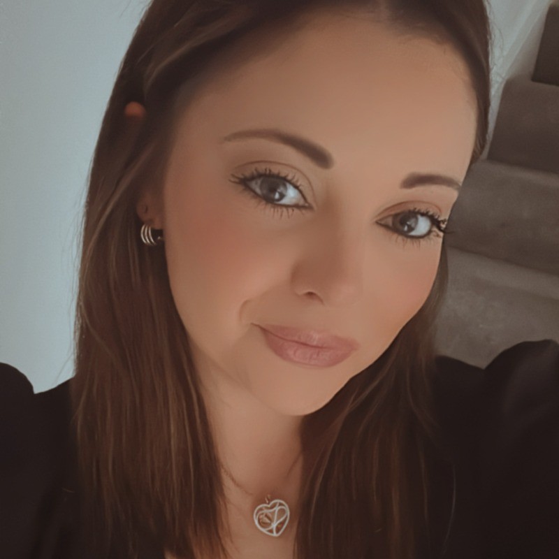 Winner small image - Daisy Craydon PR