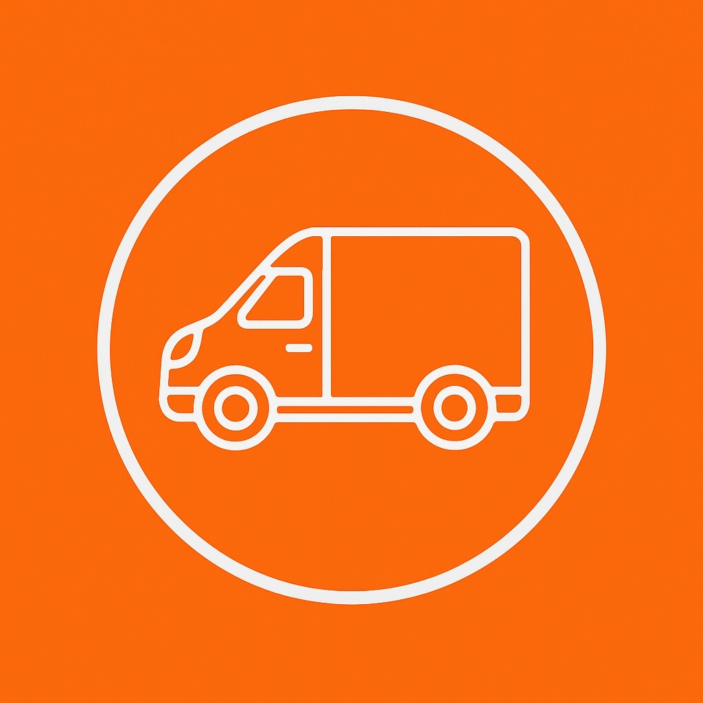 Winner small image - ESV Removals