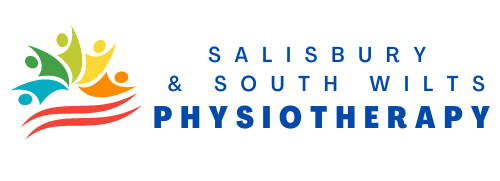 Winner small image - Salisbury & South Wilts Physiotherapy