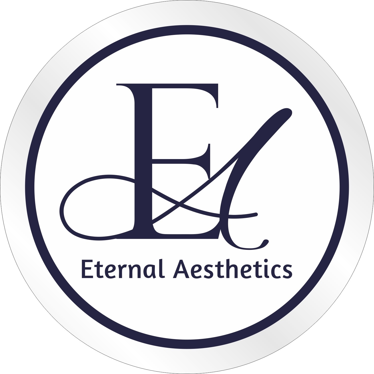 Winner small image - Eternal Aesthetics