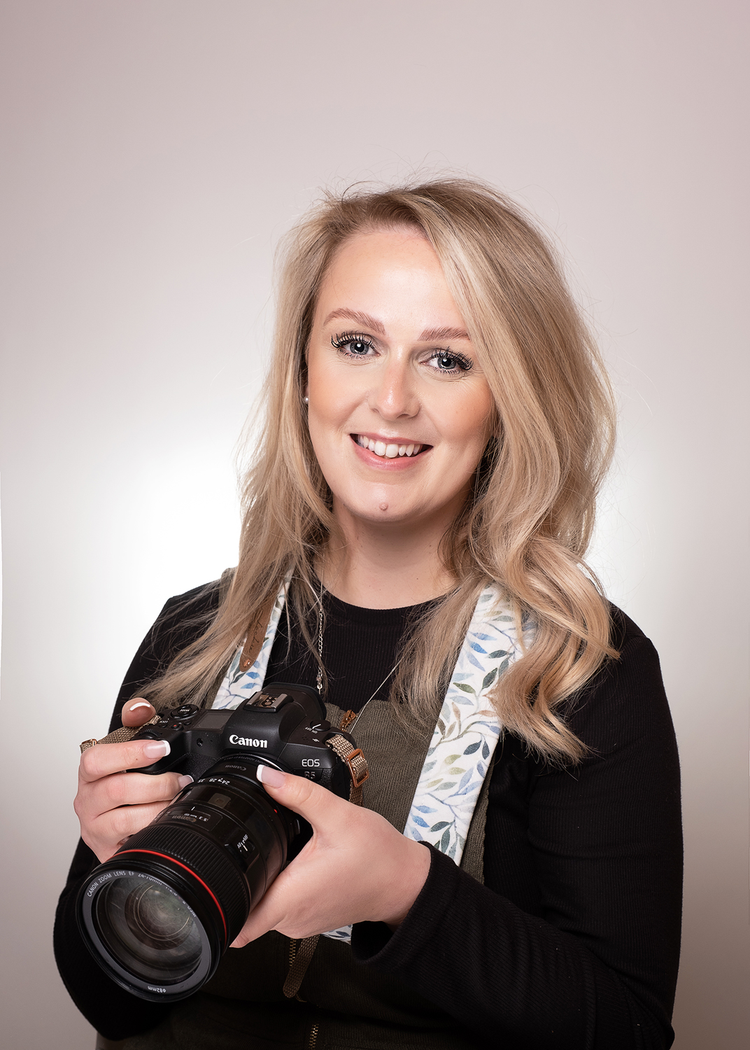 Winner small image - Liz Lockie Photography