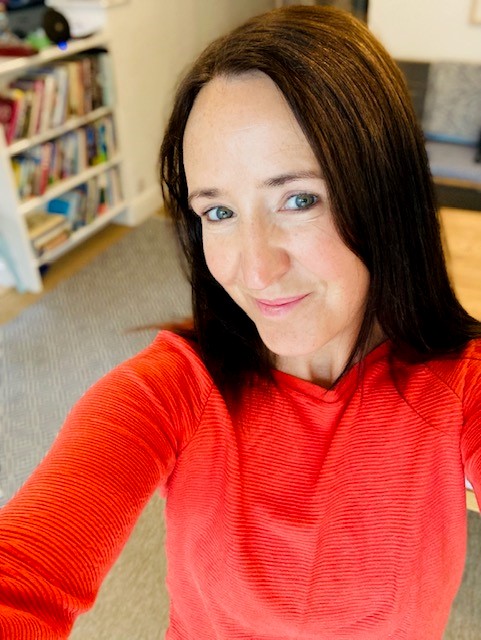 Winner small image - Castle Psychology