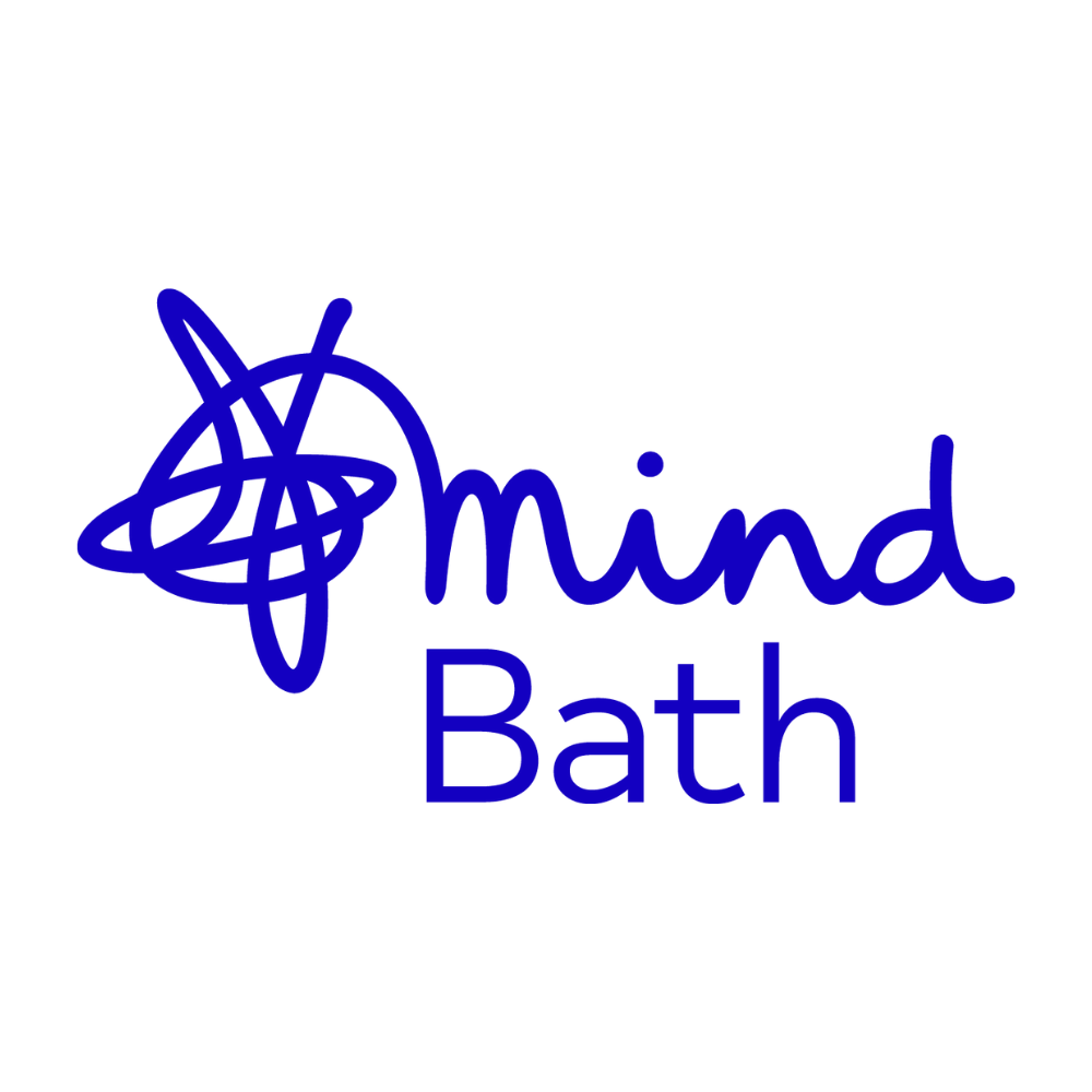 Winner small image - Bath Mind