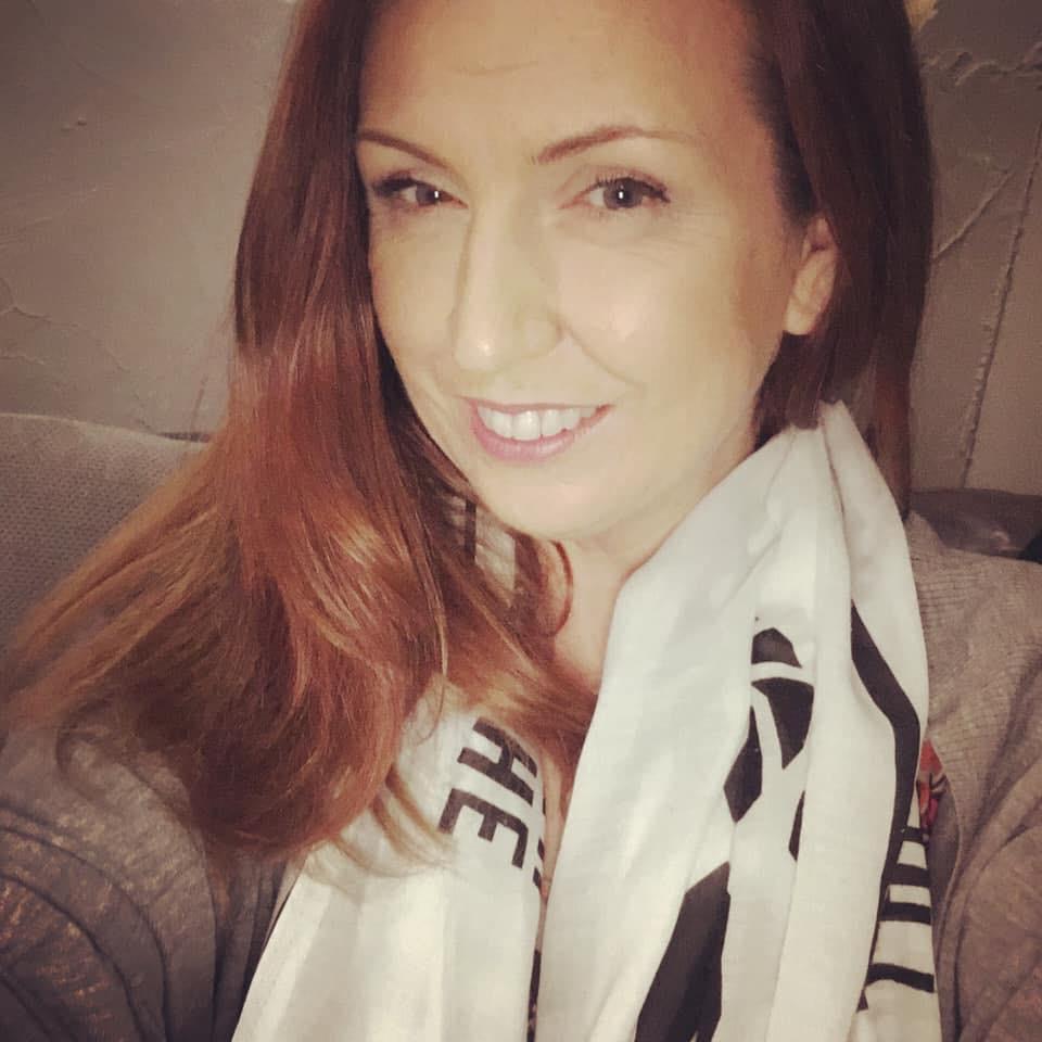 Winner small image - Joanna Bevis Hypnotherapy & Counselling