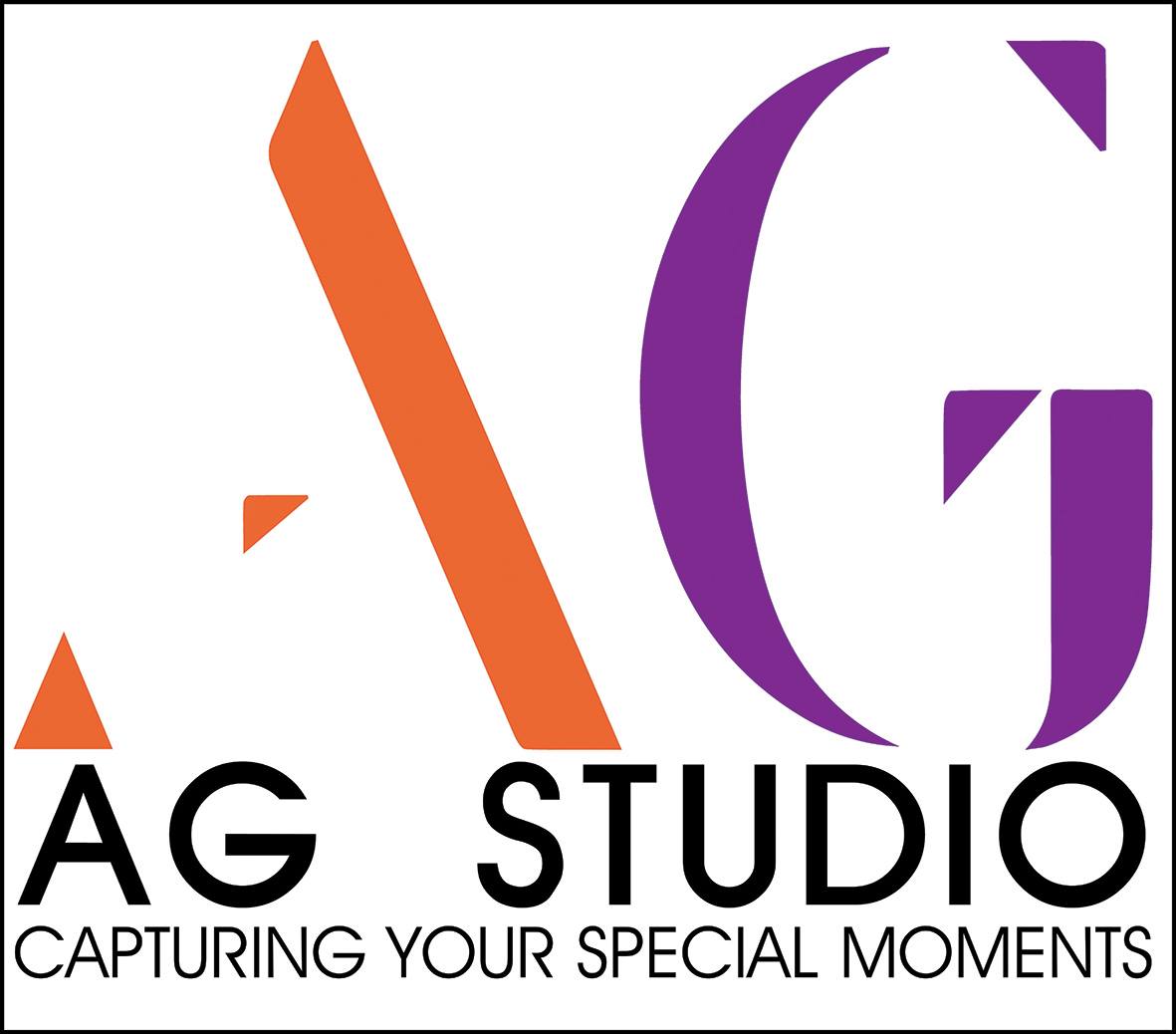 Winner small image - AG Studio