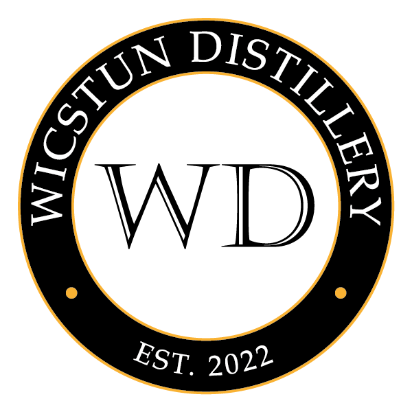 Winner small image - Wicstun Distillery