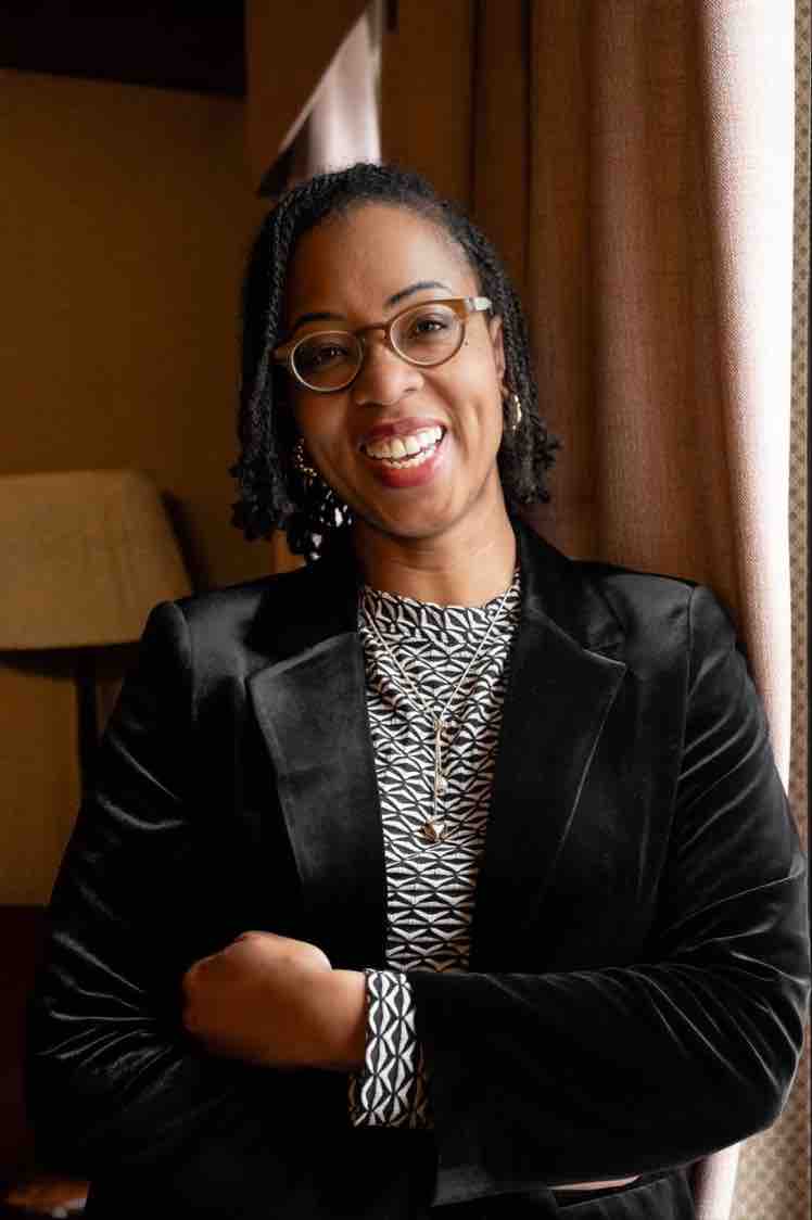 Winner small image - Breathing Mindful Coaching