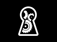 Winner small image - Bedford Escape Rooms