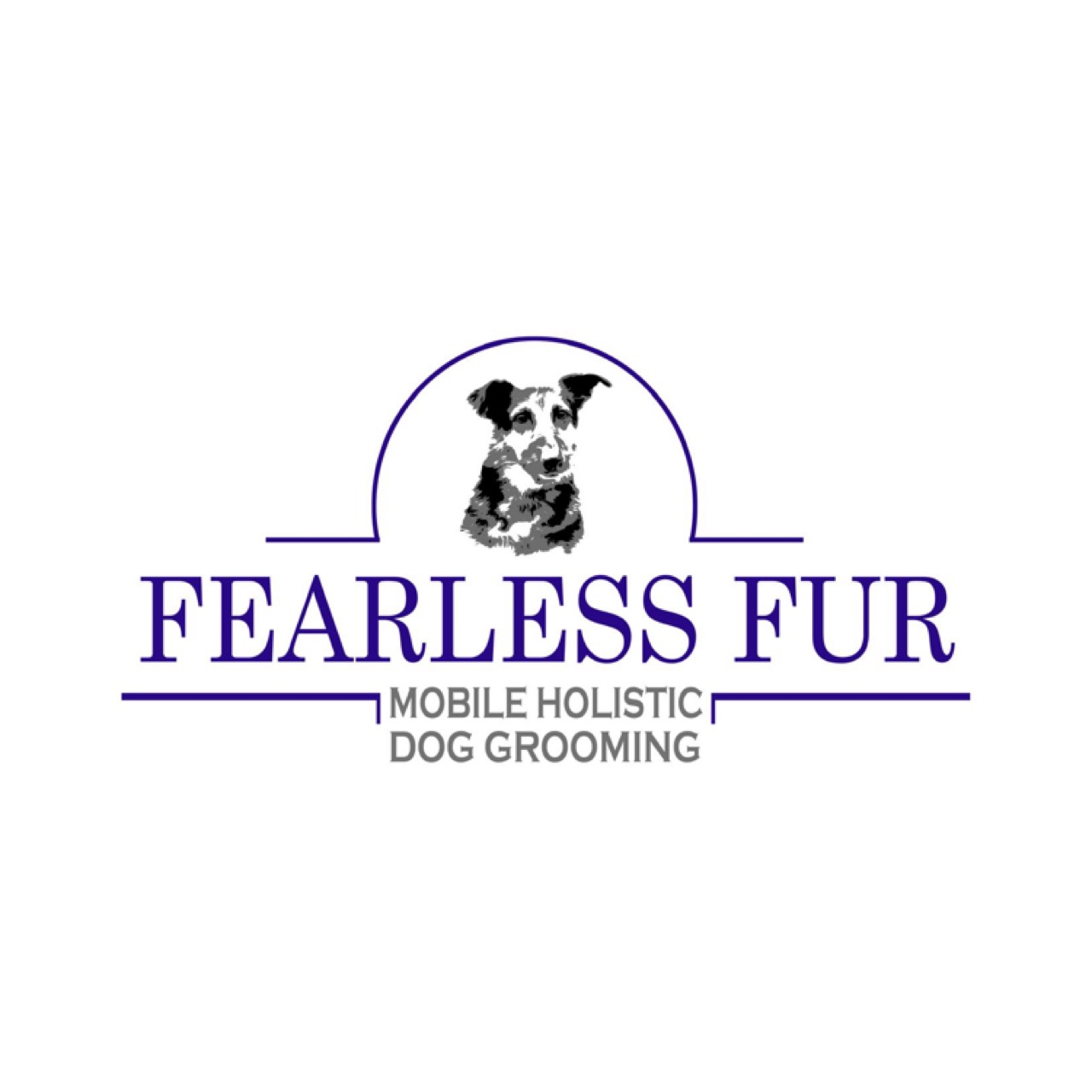 Winner small image - Fearless Fur Mobile Holistic Dog Grooming