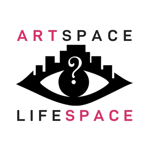 Winner small image - Artspace Lifespace
