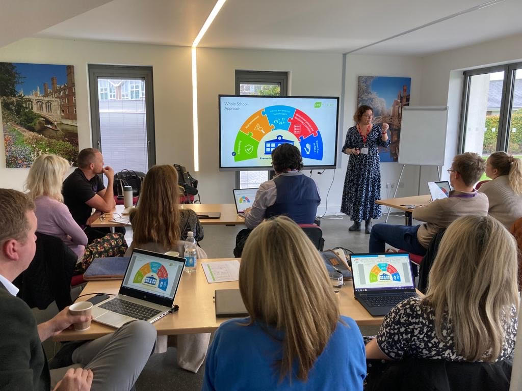 Winner small image - LimeCulture