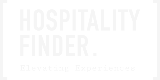 Winner small image - Hospitality Finder