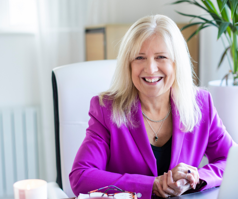 Winner small image - SEO+