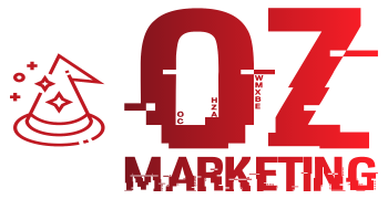 Winner small image - OZ media & marketing