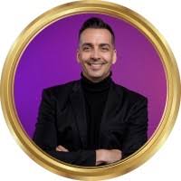 Winner small image - Tenacious Sales