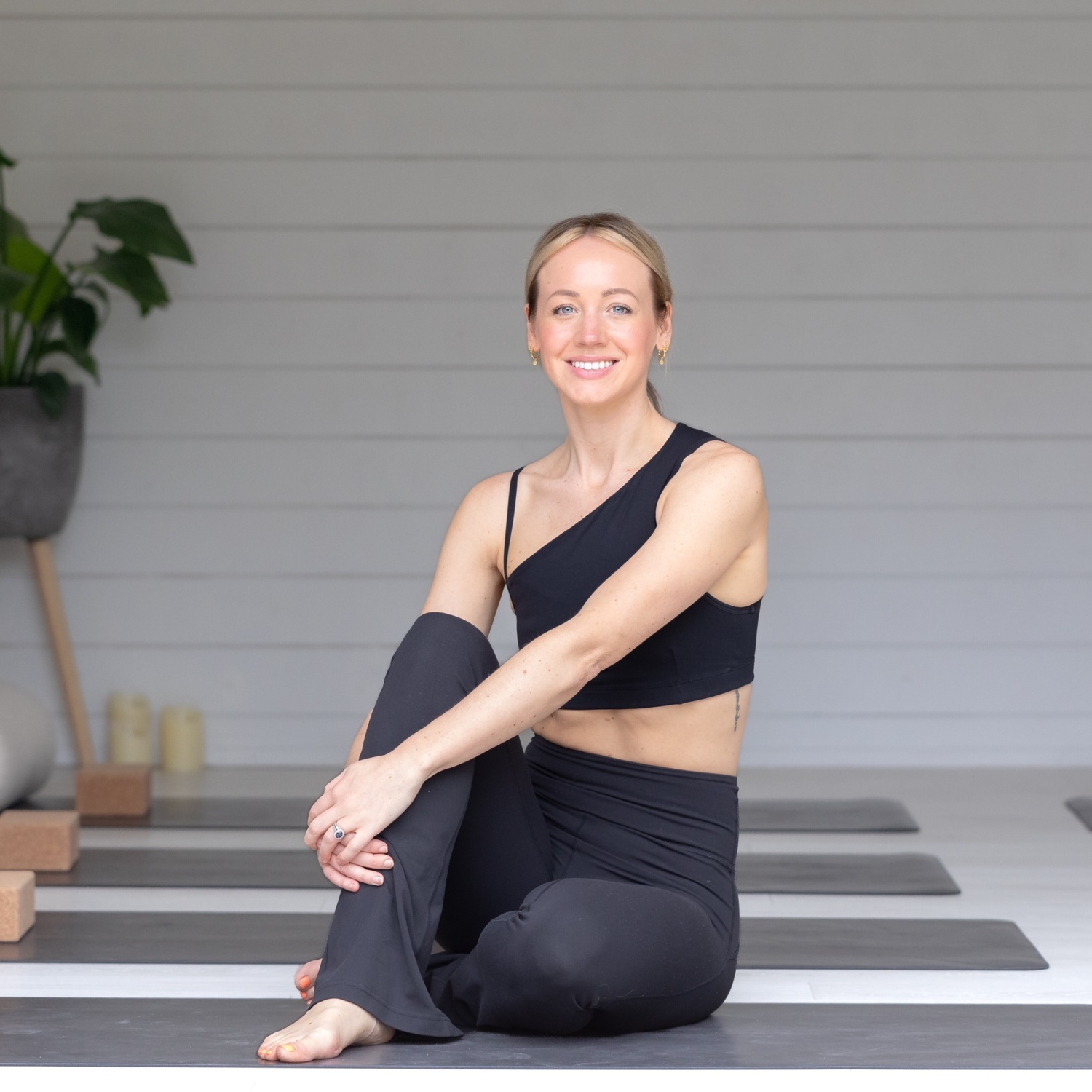 Winner small image - Yo Farnham