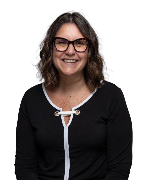 Winner small image - Andrea Sacchi - Language Services