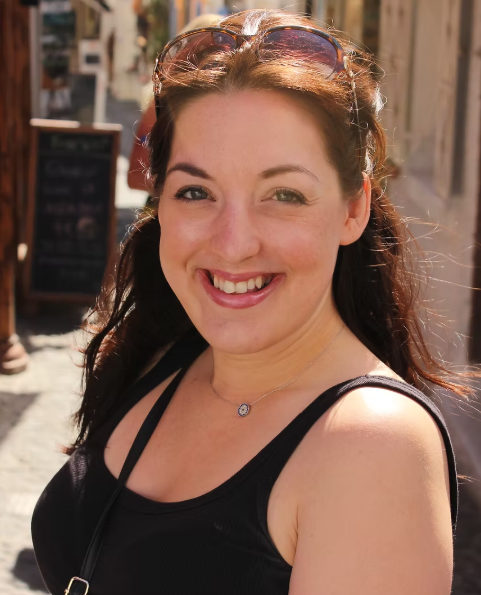 Winner small image - Phoenix Boudoir