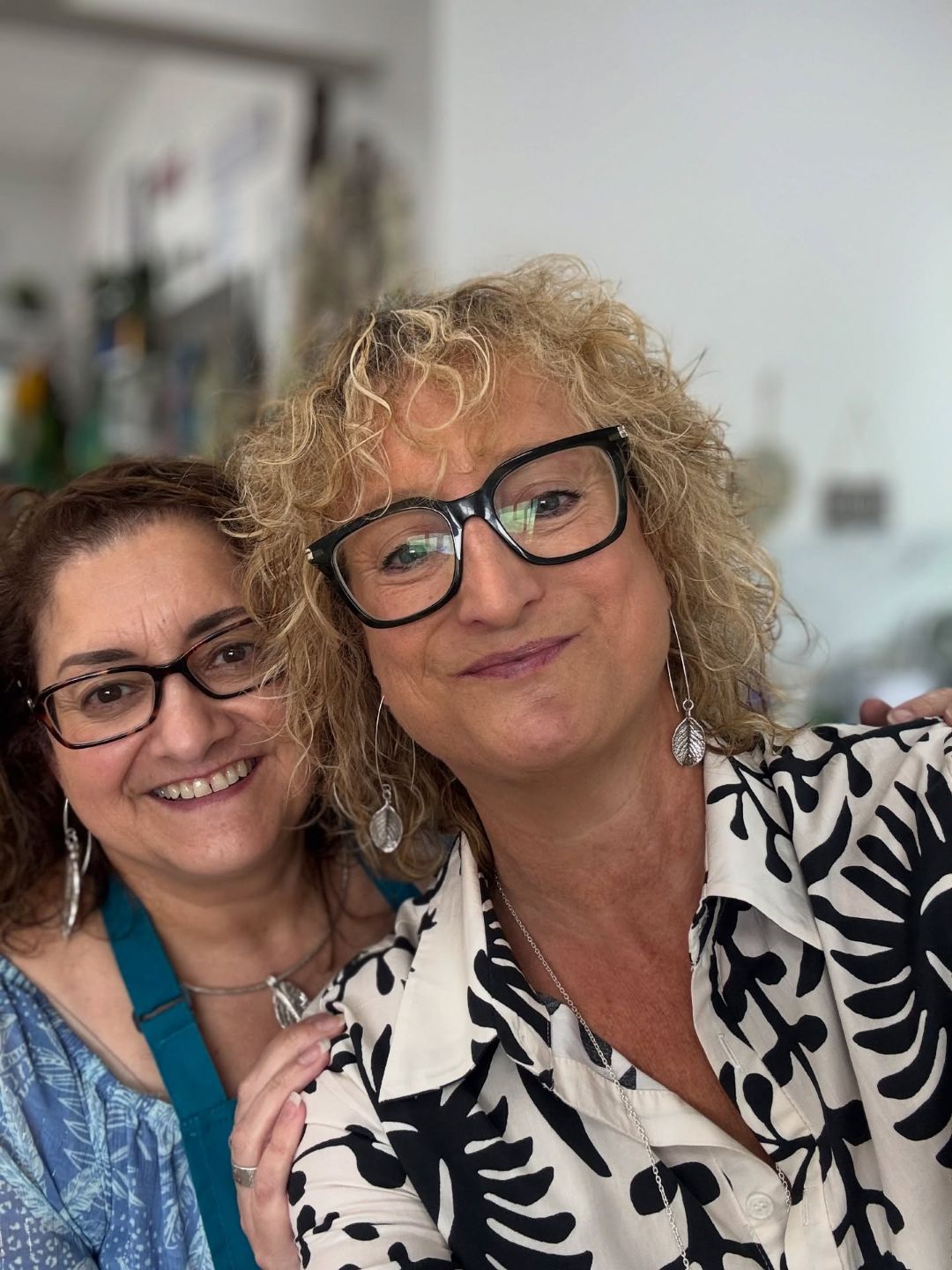 Winner small image - Corzo & Wood