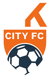 Winner small image - MK City Fc