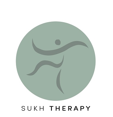 Winner small image - Sukh Therapy