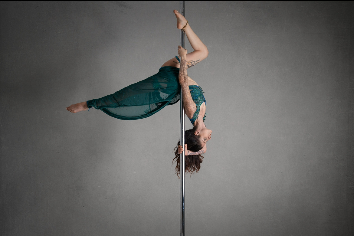 Winner small image - Active Cherry