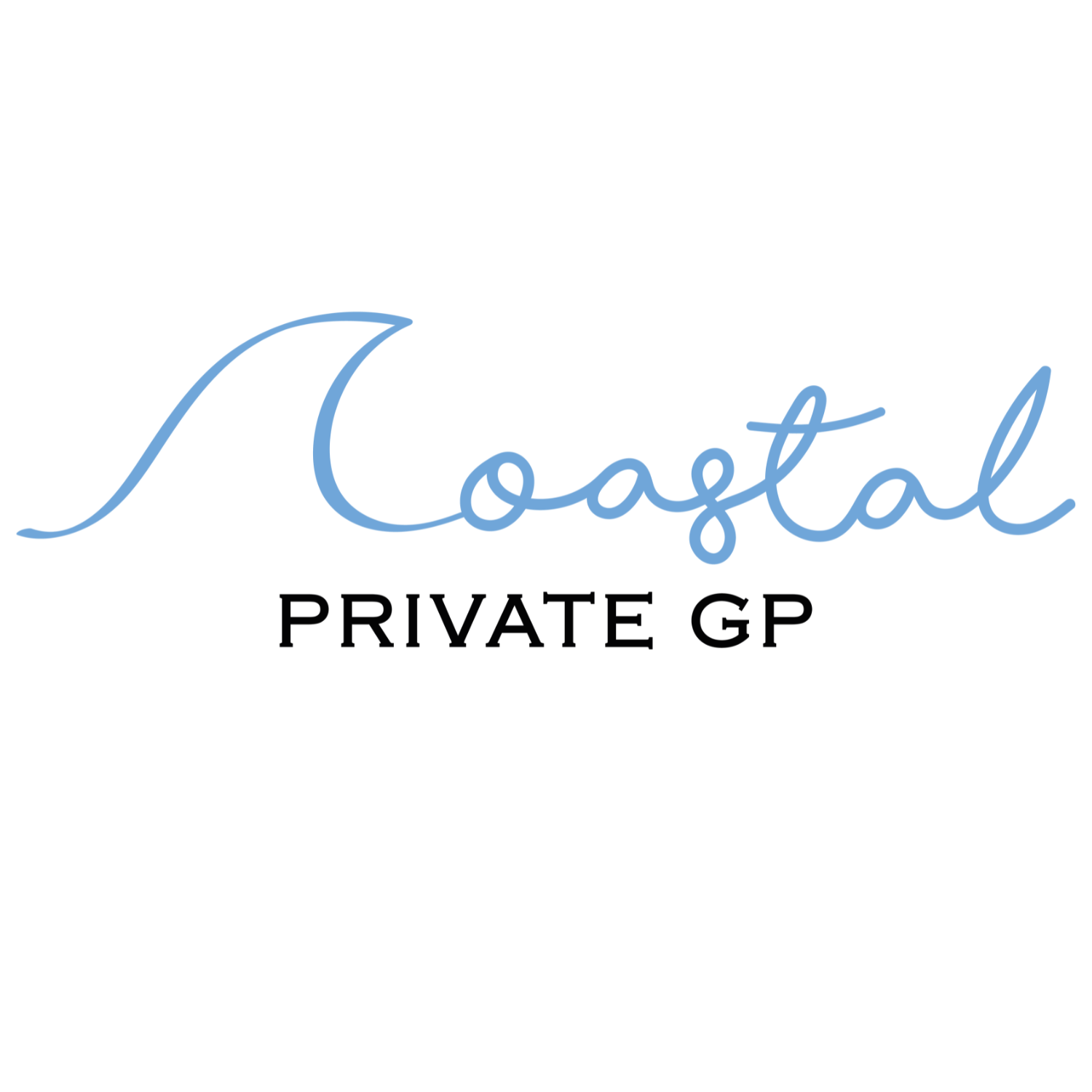 Winner small image - Coastal