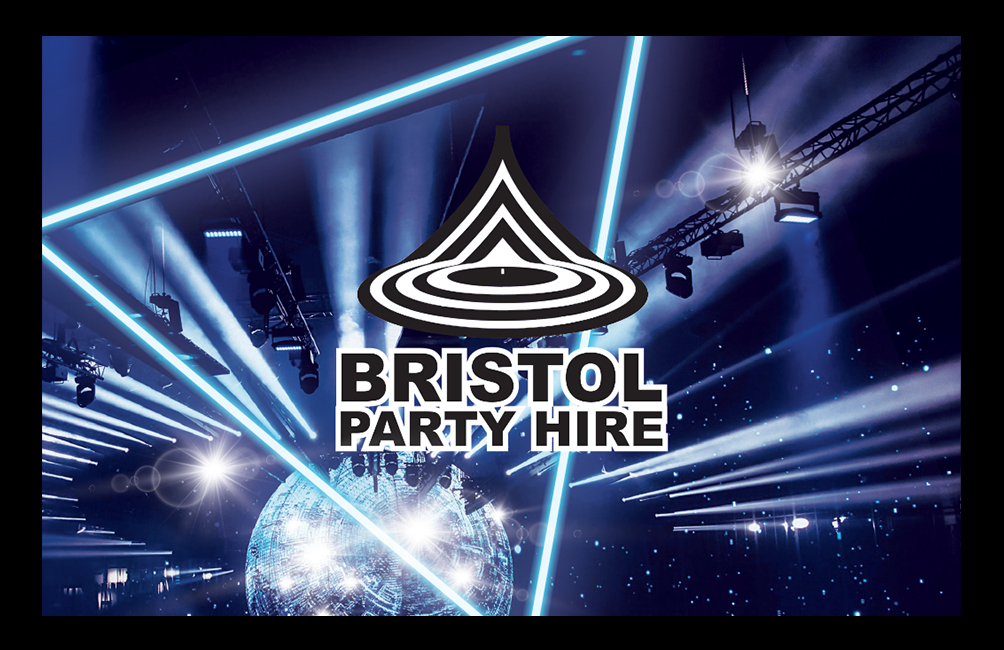 Winner small image - Bristol Party Hire Ltd.