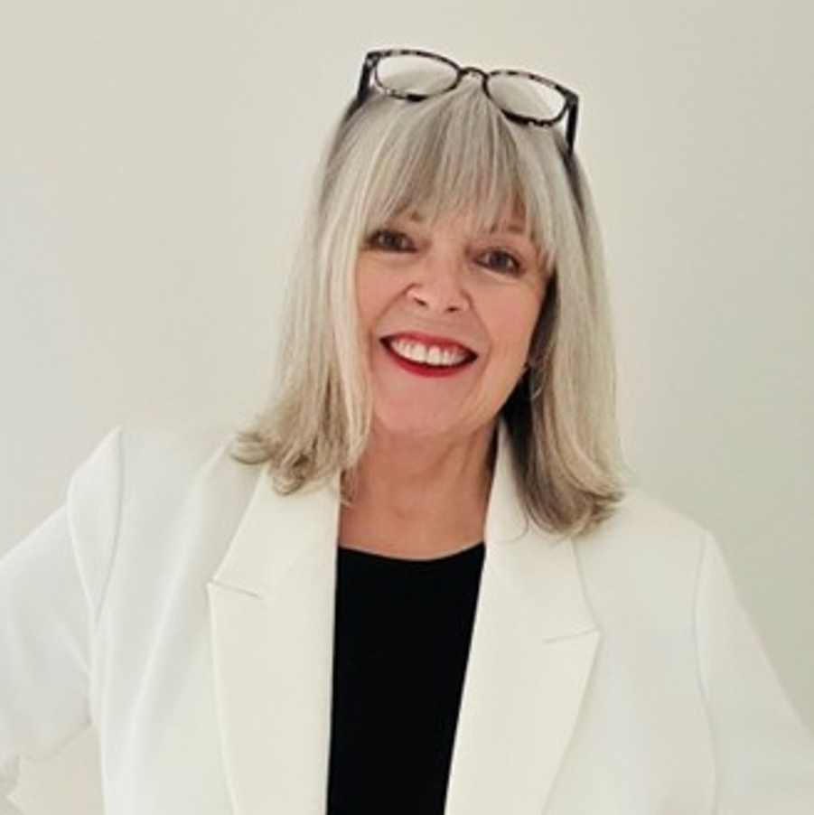 Winner small image - Inspirati LTD