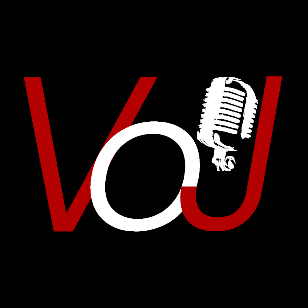 Winner small image - Voice of Jones