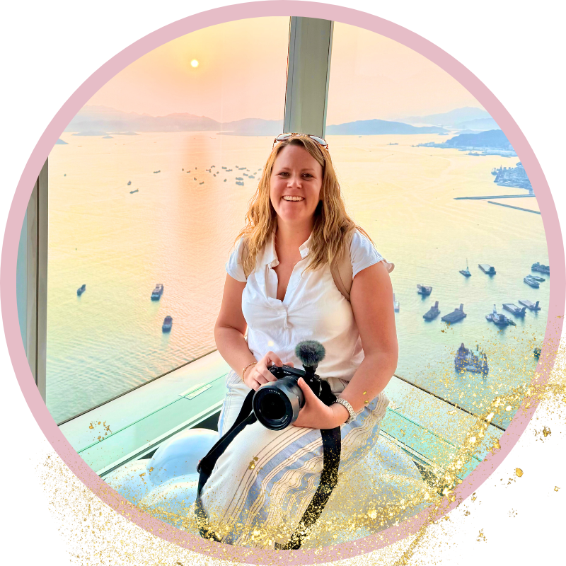 Winner small image - Ever After Adventures