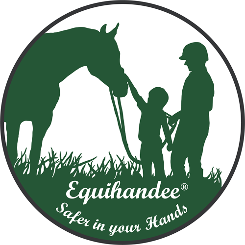 Winner small image - Equihandee