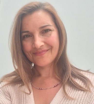 Winner small image - Silverdragon Wellbeing Ltd