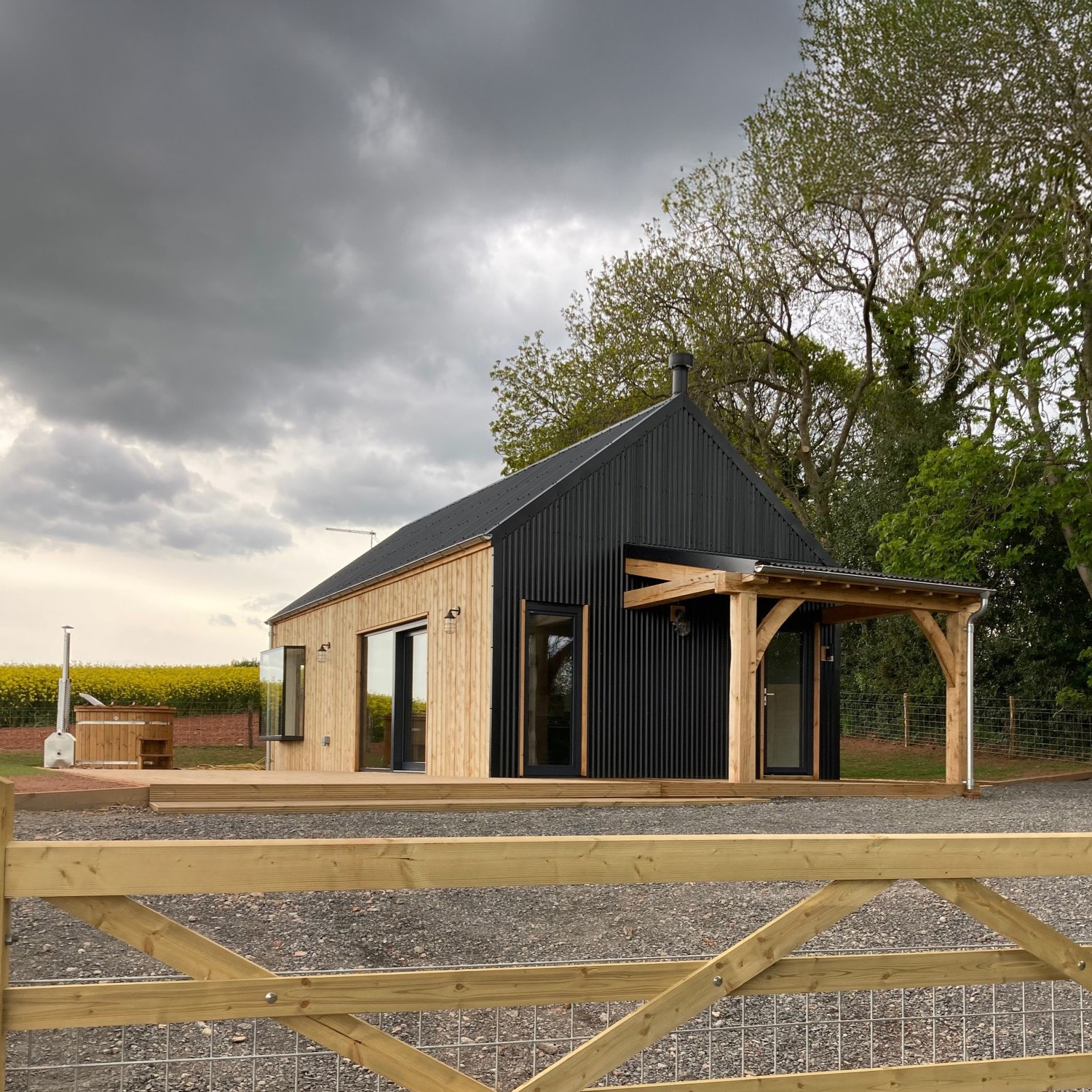 Winner small image - Instahaus